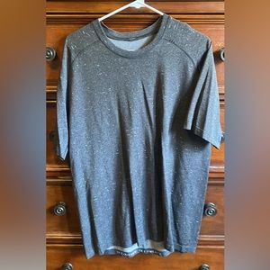 Lululemon Tee